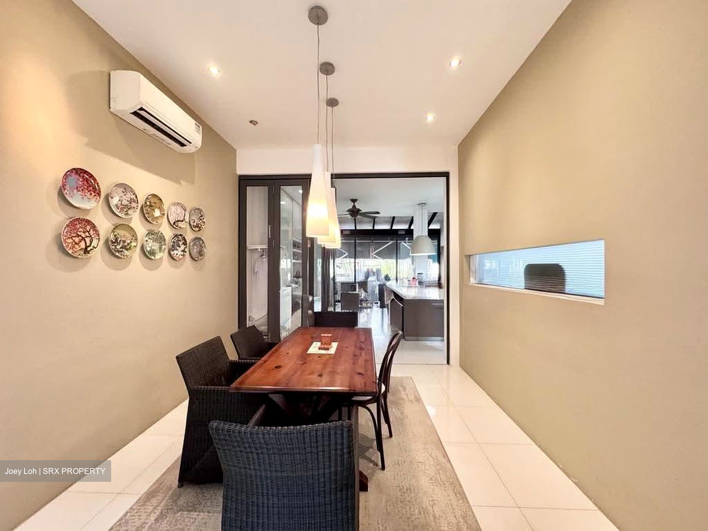 Lilac Park (D28), Terrace #627848641